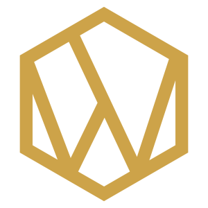 Wantee.hu